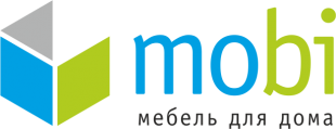 Моби