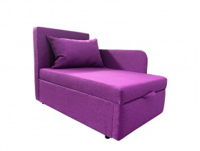 Диван фуксия Nice Shaggy Fuchsia в Шадринске - shadrinsk.magazinmebel.ru | фото - изображение 2