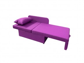 Диван фуксия Nice Shaggy Fuchsia в Шадринске - shadrinsk.magazinmebel.ru | фото - изображение 4