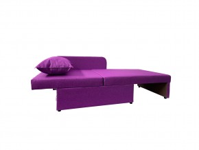 Диван фуксия Nice Shaggy Fuchsia в Шадринске - shadrinsk.magazinmebel.ru | фото - изображение 5