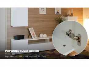 Гостиная Лия в Шадринске - shadrinsk.magazinmebel.ru | фото - изображение 2